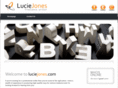 luciejones.com