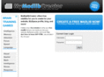 madlibcreator.com