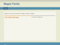 magee.net