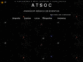 magicoatsoc.com
