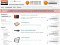 mapco-shop.de
