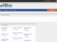 masdirecto.com