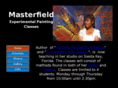 masterfield.net