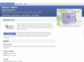 mastersgallery.net