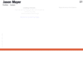 mayerimage.com