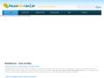 mediawebcenter.com