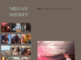 megansherry.com