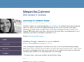 megmweb.com