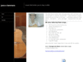 mejanesongs.com