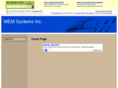 mem-systems.com