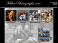 millerphotographs.com