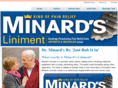 minards.com