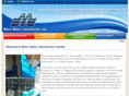 mitcowaterlabs.com