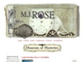 mjrose.com