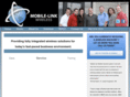 mobile-linkwireless.com