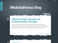 mobilefocus.org