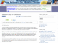 mobilespytracker.info