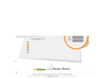 momopo.com