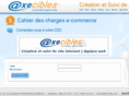 mon-cdc.com