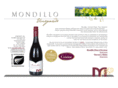 mondillo.com