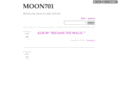 moon701.com