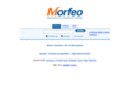 morfeo.cz