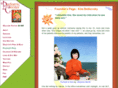 mybabydr.info