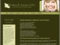 mysalemdentist.com