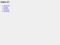 nabspace.com