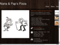 nanapapspizza.com