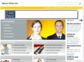 nationwideinfo.com