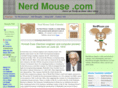 nerdmouse.com