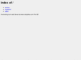 netspikes.com