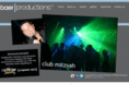 newavedave.com