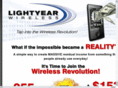 newwirelessplan.com