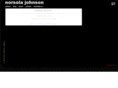 norsolajohnson.com