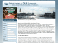 northfielddwilawyer.com