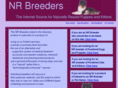 nrbreeders.com