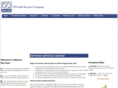 nsconline.com