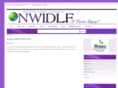 nwidlf.org