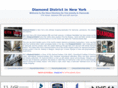 nydiamonddistrict.com