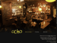 ochoballard.com