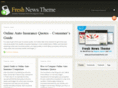 online-autoinsurancequotes.com