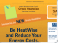 oreckheater.com