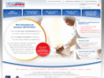orthoviscline.com