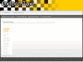 oxfordtaxi.org