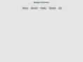 p6lists.com