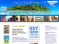 pacificstamps.com.au