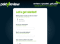 paid4review.com