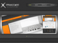 paradoxite.com